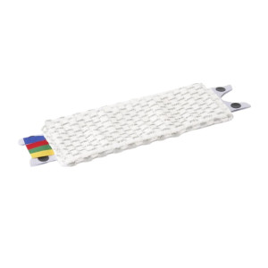 Zapas do mopa - Ultraspeed Mini 34 cm - Vileda Professional