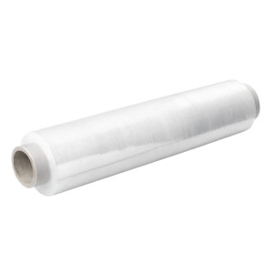 Folia spożywcza cateringowa 30 cm x 300 m