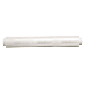Folia spożywcza cateringowa 45 cm x 300 m