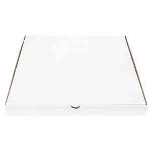 Pudełka - kartony na pizzę 45 x 45 cm - 50 szt.