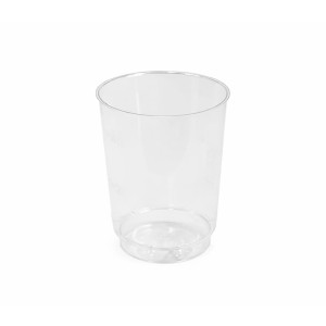 Kieliszki 40 ml - 50 szt.