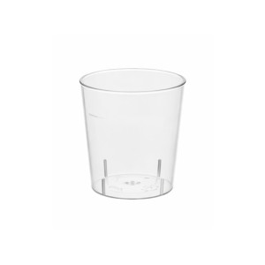 Kieliszki 20 ml - 50 szt.