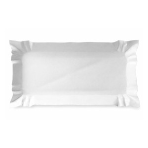 Tacka papierowa 14 x 25 cm - 500 szt.