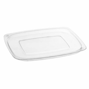 PK 800 - wieczko do pojemników na surówki SL 800G i SL 800L - 100 szt.