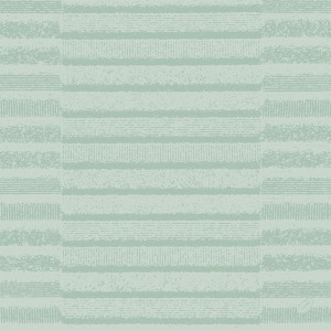 Serwetki Dunisoft BIO - 40 x 40 cm - Tessuto Mint 206367 - 60 szt.