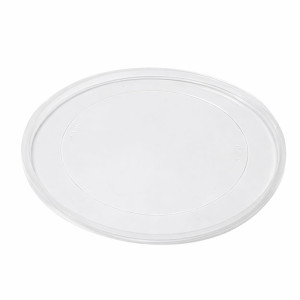 PK 810 - wieczko do pojemnika trójdzielnego SL 810 - 100 szt.