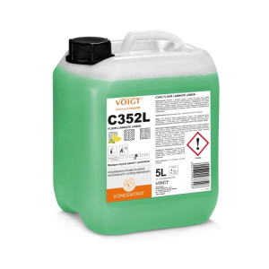 C 352 Floor Laminate - do paneli i parkietów - koncentrat 5 l
