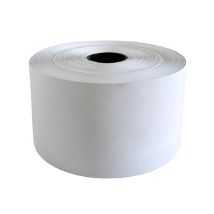 Rolka - papier - do butelkomatu / recyklomatów - 60mm x 170m - 1 szt.