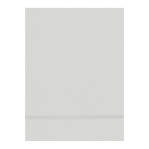 Serwetki 24x30 do dyspensera N2 - białe - 300 szt.