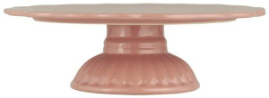 Ib Laursen - Patera Mynte Coral Almond
