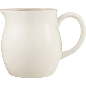 Ib Laursen - Dzbanek Mynte Butter Cream 2,5 litra