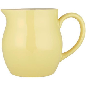 Ib Laursen - Dzbanek Mynte Lemonade 2,5 litra