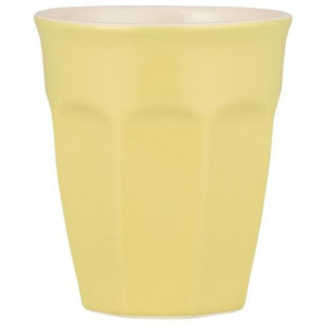 Ib Laursen - Kubek Latte Mynte Lemonade 200 ml