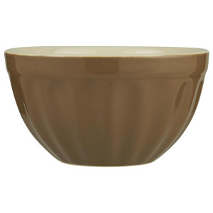 Ib Laursen - Miseczka do musli Mynte Hazelnut