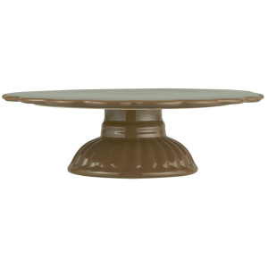 Ib Laursen - Patera Mynte Hazelnut