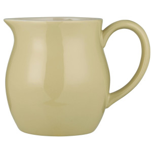 Ib Laursen - Dzbanek Mynte Wheat Straw 2,5 litra