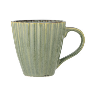 Bloomingville - Kubek ceramiczny Latina