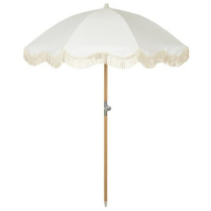 Ib Laursen - Parasol boho