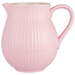 Ib Laursen - Dzbanek z Rowkami Mynte English Rose 2l