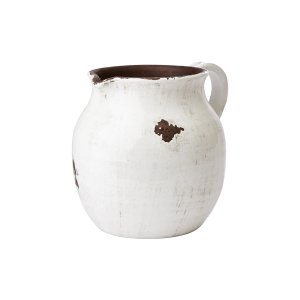 Affari of Sweden - Dzbanek ceramiczny Margaretha