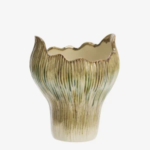 Madam Stoltz - Wazon ceramiczny