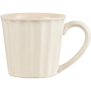 Ib Laursen - Kubek Mynte Butter Cream 200 ml