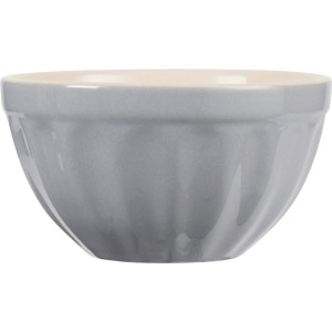 Ib Laursen - Miseczka do musli Mynte French Grey