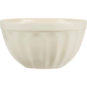 Ib Laursen - Miseczka do musli Mynte Butter Cream