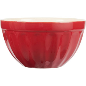 Ib Laursen - Miseczka do musli Mynte Strawberry