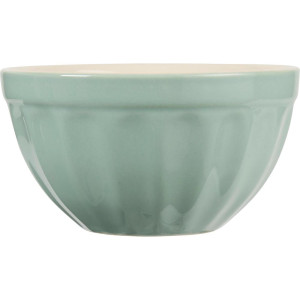 Ib Laursen - Miseczka do musli Mynte Green Tea