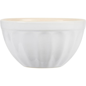 Ib Laursen - Miseczka do musli Mynte Pure White