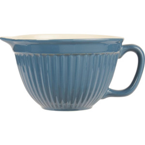 Ib Laursen - Miska do przygotowania ciasta Mynte Cornflower 1,3 litra
