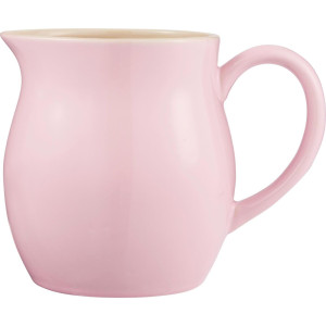 Ib Laursen - Dzbanek Mynte English Rose 2,5 litra