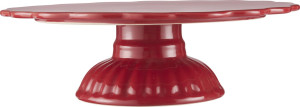 Ib Laursen - Patera Mynte Strawberry