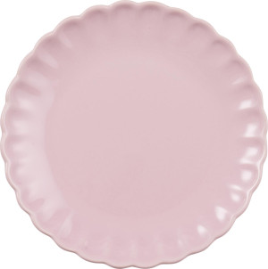 Ib Laursen - Talerzyk Mynte English Rose