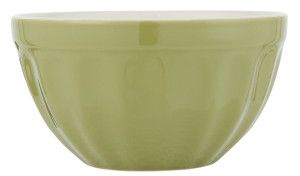 Ib Laursen - Miseczka do musli Mynte Herbal Green
