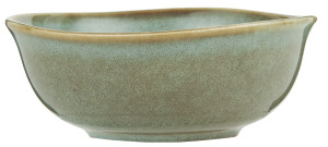 Ib Laursen - Miseczka mini Light Blue Dunes
