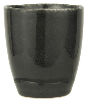 Ib Laursen - Kubeczek Antique Black Dunes