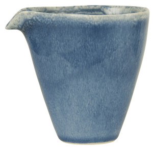Ib Laursen - Dzbanek mini Blue Dunes OSTATNIE 3 SZTUKI