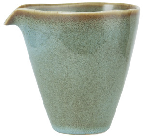 Ib Laursen - Dzbanek mini Light Blue Dunes
