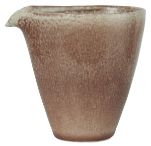 Ib Laursen - Dzbanek mini Plum Dunes
