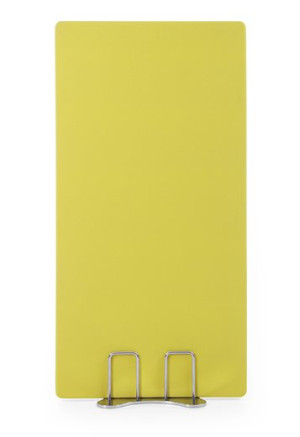 SELVA CELL 800