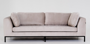 Sofa AMBIENT 3 os.