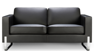 Sofa MY TURN 20V 2 os.