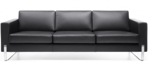 Sofa MY TURN 30V 3 os.