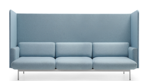Sofa FORA 423 W