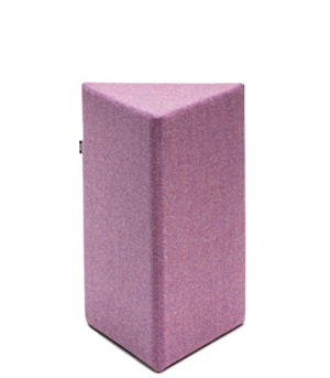 Puf TRI 75