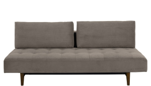 Sofa BLAINl 2 os. rozkładana