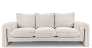 Sofa KELLY 3 os.