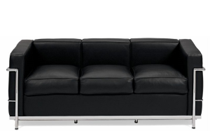 Sofa KUBIK 3 os.
